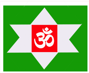 Keshava Numerology and Vastu