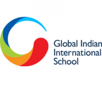 Global Indian International School (GIIS) Hadaspar Campus