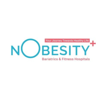 Weight Loss Surgery in Ahmedabad | Advanced Bariatric Care at NObesity
