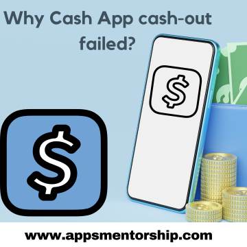 How to change the Cash App back to a personal account?
