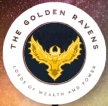 ?!+2349031187462 I WANT TO BECOME RICH AND FAMOUS INSTANTLY IN 7 DAYS