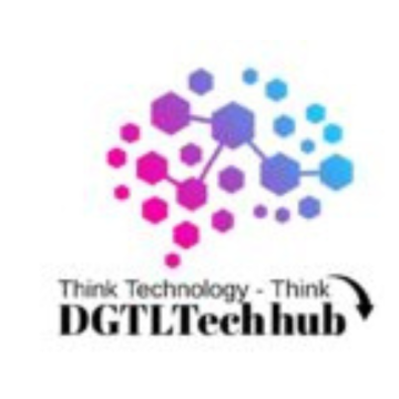 DGTLTechHub