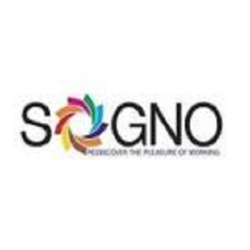 Sogno Office Furniture