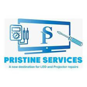 LED/LCD Tv, 4k smart android Tv, Plasma Tv, UHD Tv  Plus All types of Projectors and Other Home Appliances Repairing and AMC(Annual Maintenances cost) Serv