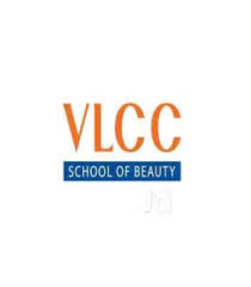 VLCC School of Beauty - Institute in Ramagiri, Bengaluru