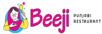 Beeji - Multi Cuisines Restaurant in Ahmedabad