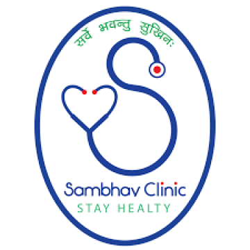 Immunotherapy Cancer Treatment in india
