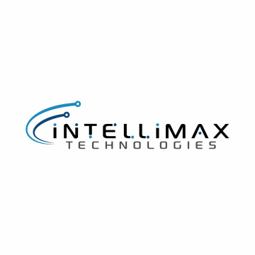 Intellimax Technologies | Best Lead Management System for Mutual Fund Distributers