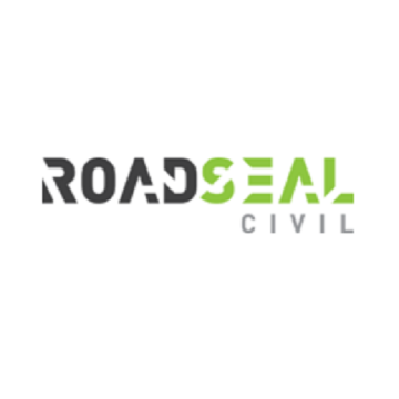 Roadseal Civil