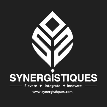 Synergistiques