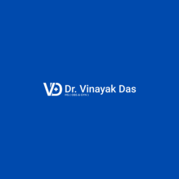 Dr. Vinayak