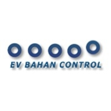 EV Bahan Controls: Best EV Charging Software