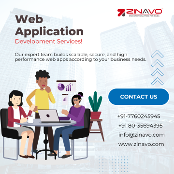 Top Digital Marketing Agency in Bangalore | SEO Services in Bangalore