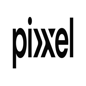 Pixxel - Provider of satellite-based Earth imaging solutions