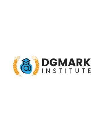DGmark Institute - Digital Marketing Courses in Mumbai
