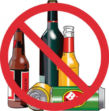 Alcohol Rehab Centre in Mumbai