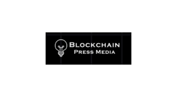 Defi PR Agency
