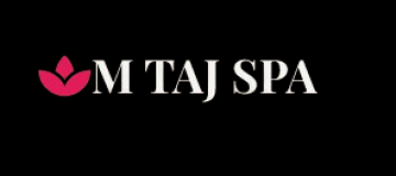 M Taj Spa