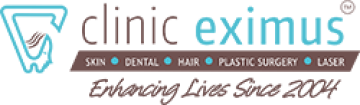 Clinic Eximus | Best Clinic for Skin, Hair loss, plastic Surgeon, Dentist and Dental Services in Delhi