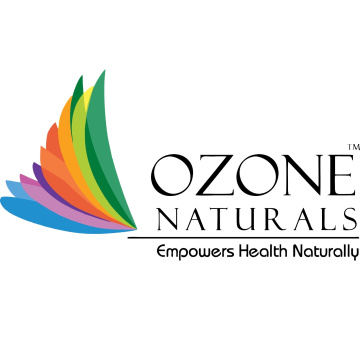 Ozone Naturals
