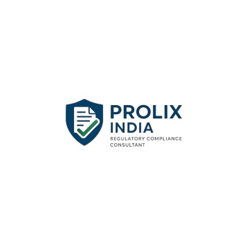 Prolix India – Trusted BIS, ISI & CRS Certification Consultant in India