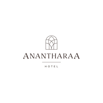 Anantharaa Hotel