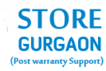 Store Gurugaon