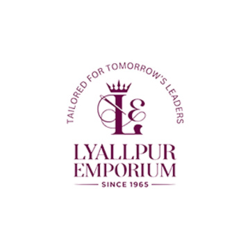 Uniform Manufacturers in Delhi | Lyallpur Emporium