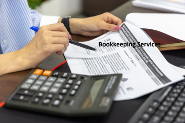 What is the most essential skill for a bookkeeper?