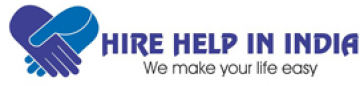 Hire Help In India