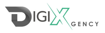 DigiXgency: Performance Marketing Solutions for EdTech