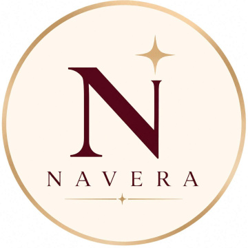 Navera Education – Study Abroad & Overseas Education Consultants