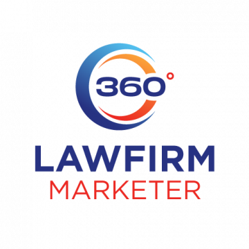 LawFirm Marketer