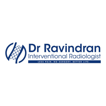 Dr Ravindran - Endovascular & Interventional Radiologist Specialist