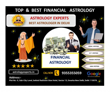 Best Astrologer in dwarka delhi
