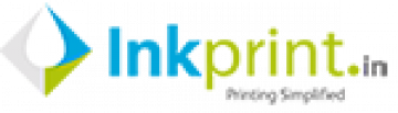 Inkprint.in Turtle Media Pvt. Ltd.