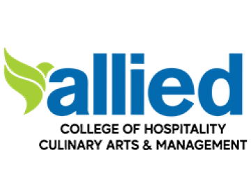 Allied College of Hospitality Culinary Arts and Management
