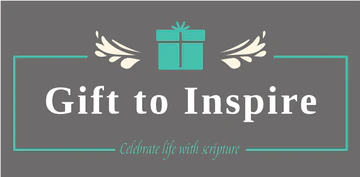 Gifttoinspire