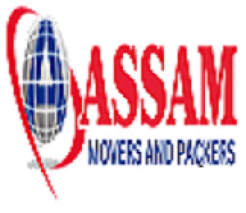 PACKERS AND MOVERS IN HATSINGIMARI