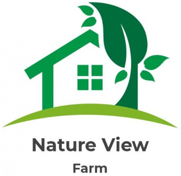 Nature View Farms