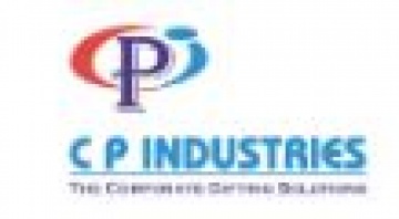 C P Industries
