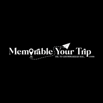 Looking for the Best Travel Agency in Faridabad? Choose Memorable Your Trip