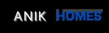 Anik Homes