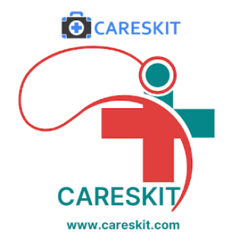 Buy Celexa without Prescription Safely and Conveniently