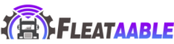 Fleet Management Software