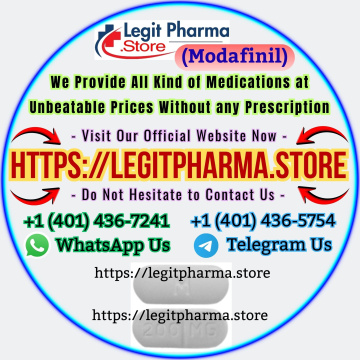Order Modafinil Online Peacefully Checkout Just One Click