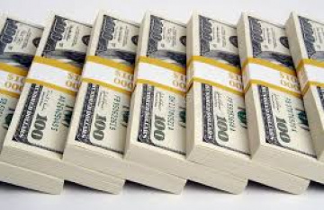 URGENT LOAN OFFER FOR BUSINESS AND PERSONAL USE