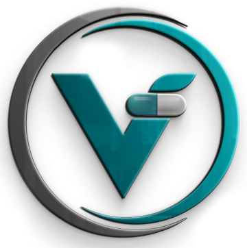 VedikaSoft.com: Your Tailored ERP Software Company