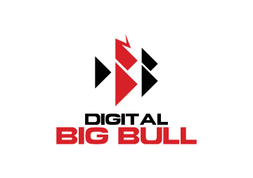 Best Digital Marketing company in Ahmedabad , india