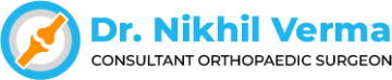 Dr Nikhil Verma | Best Knee Replacement Surgeon In Delhi